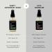 Lovely Day Facial Spray - Refreshing Antioxidant Mist for Exhausted Parents | Sanity Spray Reimagined - Buy Online on GoSupps.com