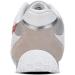 ThreeWOT Fencing Shoes for Men Women - Standard Fencing Sneakers for Epee Sabre Foil Training Gear - Buy Online on GoSupps.com