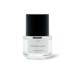 L'OIL FRAGRANCE Enchanted Carmine TOMM F.ORD Lost Cherry EDP 30ml | Valentines Day Gift for Him & Her - Woody Rose Jasmine & Cedarwood | Sophisticated Unisex Scent