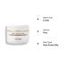 Biologique Recherche Cream Dermopurifiante - Skin Purifying Cream - Buy Online on GoSupps.com