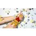 Cholula - Original Mexican Chili Hot Sauce 150ml x 2 units - Promo Pack - Buy Online on GoSupps.com