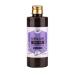 AMRUTAM Kuntal Care Do It Yourself Hair Spa With Eucalyptus Oil  Triphala - (200 ml)