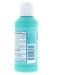 Hibiclens Antiseptic Antimicrobial Skin Cleanser 4oz Foam Pump (2 Pack) - 8 Fl Oz Total - Buy Online on GoSupps.com