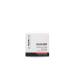 ArganiCARE Eye Contour Cream Collagen Boost 30 ml