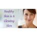 Ageless Derma Baked Mineral Shadows in Lavender - Natural and Long-Lasting Eye Makeup - Buy Online on GoSupps.com