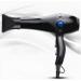 JYYBN Hair Dryer Household Powerful Hair Dryer 3600w Anion Salon Tools Professional Lightweight Quiet Concentrator Nozzle Faster Drying - Buy Online on GoSupps.com