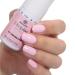 Alessandro Striplac UV Nail Polish - Unicorn Cake | Gentle Long-Lasting Peel-Off Vegan 8 ml - Buy Online on GoSupps.com