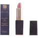 Estee Lauder Pure Color Envy HiLuster Light Lipstick - No. 120 Naked Ambition 0.12 oz - Buy Online on GoSupps.com