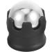 Fomiyes 3ST Ice Cream Voltage Massage Device - Relaxing Sports Massager & Muscle Roller Tool for Ultimate Relaxation - Buy Internationally - Buy Online on GoSupps.com