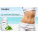 Premium White Kidney Bean Extract - Carb Blocker for Weight Loss - Fast Acting Carb Buster Pill - Buy Online on GoSupps.com