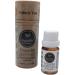 Nativilis Copaiba Balsam Essential Oil (10ml) - 100% Natural (Copaifera Officinalis) (GC/MS Tested) - 10ml