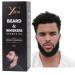 Yana Yana Beard Growth Oil For Growing Beard Faster For Naturally Powerful Thicker Fuller Beard Growth For Men Yana Beard Oil For Men Yana Beard Oil For Growing Beard Faster By Korean Technology