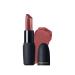 FACESCANADA Weightless Matte Finish Lipstick Divine Mauve 17 4gm