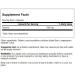 Premium Taurine Supplement - Boost Energy and Support Heart Health - Buy Online on GoSupps.com