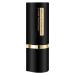 3 pieces gel eyeliner waterproof gel liner eyeliner pen eyeshadow pen for gothic makeup eyeliner cream smudgeproof eyeliner for women girls Silver