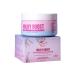 Intense Milky Boost Whipped Scrub for Face & Body 250g 8.81 Ounce 250.0 grams