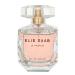 Elie Saab Le Parfum Eau De Parfum Spray for Women 3 Ounce 3 Fl Oz (Pack of 1) - Buy Online on GoSupps.com