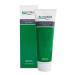 Alhydran After Care for The Skin | Scars Dry Skin Eczema Itching Burn Wounds and Skin Problems After Radiotherapy or Surgery 250ml 250 ml (Pack of 1)