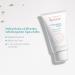Buy AVENE Cleanance Peeling Mask 50 ml - Natural Cellulose Exfoliating Mask for Clear Skin | International Shipping - Buy Online on GoSupps.com
