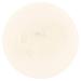 Ama le tue Onde - Nourishing Cream Without Rinsing 270ml | Best International Shipping - Revitalize Your Hair Today! - Buy Online on GoSupps.com