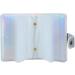 Nail Template Holder & Plate Holder - Practical Salon Beauty Tool for Home & Shop (LSKB-01) - Buy Online on GoSupps.com