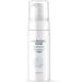 by Amazon Facial Cleansing Foam 2 x 200 ml - Buy Online on GoSupps.com