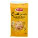 Barilla Emiliane Pappardelle with egg noedels met ei 250 g
