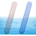 Buy Ingjia 2-Piece Toothbrush Case Set | Portable Toothbrush Covers for Travel & Family | International Shipping Available - Buy Online on GoSupps.com