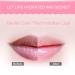 Buy Lip Sleeping Mask Moisturizing Cherry Lip Balm & Scrub for Cracked Lips | Best Lip Care Solution - Buy Online on GoSupps.com