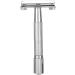 Buy Ongoion Men's Shaving Set - Classic Safety Razor with Base - Premium Alloy Shaver for a Perfect Shave | International Shipping Available - Buy Online on GoSupps.com