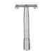 Durable Men's Shaving Set | Premium Men's Razor & Essential Shave Gear - Shop Now for International Shipping! - Buy Online on GoSupps.com