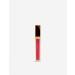 Tom Ford Gloss Luxe - 12 Possession
