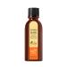 Fast Growth Turmeric Scalp Nourishing Oil - For Men & Women - 40ml