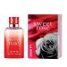 La Rive Sweet Rose by La Rive Eau De Parfum Spray 3 oz for Women - Buy Online on GoSupps.com
