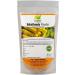 BETT Valaithandu Powder(Size-200G Material-Powder Color-Brown)
