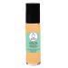 Buy Eternity by Calvin Klein Inspired Fragrance Body Oil - 1/3 oz Roll-On Travel Size | Compare to Aroma - International Shipping Available - Buy Online on GoSupps.com