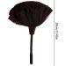 Cobweb Dusters - Cobweb Brush | Dusters for Cleaning | Handheld Non-Scratchy Fiber Dust Remover Long Handled Duster for Flexible Chenille Ceiling Fan Duster Hand Duster for Tables Cabinets Glass - Buy Online on GoSupps.com