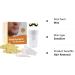 Nose Wax 100g Kit for Men & Women | Easy, Quick & Painless Hair Removal with 30 Safe Tip Applicators | Long-Lasting Results (15-20 Uses) - Buy Online on GoSupps.com