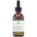 Native Remedies KiddieBoost - All Natural Herbal Supplement for a Healthy Immune Support in Children 2 Fl oz.