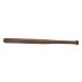 Meridians massage stick solid robust wooden massage stick pain relief for shoulder back arms legs