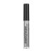 Stargazer Liquid eyeliner vegan sequins quickdrying with extremely fine tip color silver
