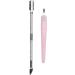 Nail Cuticle Remover Kit Nourish Promote Nail Growth Cuticle Remover Kit for Travel Use (LS152-1) - Buy Online on GoSupps.com