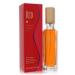 Red By Giorgio Beverly Hills For Women. Eau De Toilette Spray 1.6 Ounces 1.6 Ounce (Pack of 1) - Buy Online on GoSupps.com
