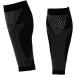 Buy Sharplace Compression Calf Socks - Relief for Shin Splints & Leg Pain | International Shipping Available - Buy Online on GoSupps.com