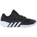 adidas Dropset Trainers Women's 7.5 Black/White/Grey - Stylish and Comfortable Footwear - Buy Online on GoSupps.com