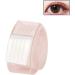 Double Eyelid Stickers Adhesive Free Invisible Eye Stickers Eye ToolsNice and Attractive - Buy Online on GoSupps.com