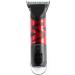Liveryman Harmony Plus Clipper with 2.4mm Wide Blade - Professional Grooming Tool - Buy Online on GoSupps.com