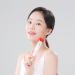  LAB FOR YOU Multi-Ex A.C. Cream | Spot treatment | Korean cosmetics | blemish relief | teatree leaf oil | 20ml/0.7 fl.oz - Buy Online on GoSupps.com