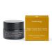 Buy Anthology Super Youth Eye Cream - Anti-Aging Solution for Wrinkles & Dark Circles | Hydrating Under Eye Cream with Peptides Aloe Vera & Vitamin C | 0.5 fl oz - Buy Online on GoSupps.com
