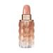 Cacharel Yes I Am Glorious Eau de Parfum for Women Floral Ambery With Notes of White Peach & Milkshake 1 Fl Oz (Pack of 1)